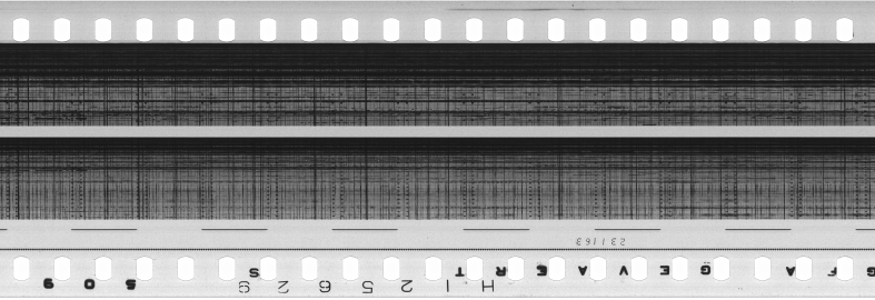 FR751142302_RDN_S_0453_1983_0203 PNG