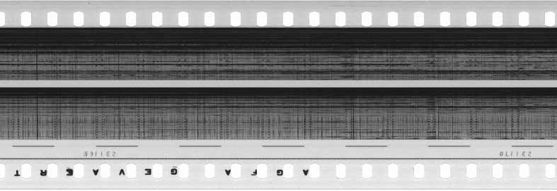 FR751142302_RDN_S_0453_1983_0205 PNG