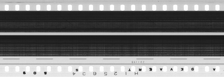 FR751142302_RDN_S_0453_1983_0218 PNG