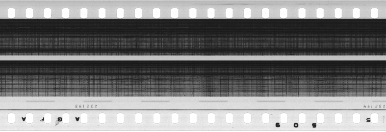 FR751142302_RDN_S_0453_1983_0249 PNG