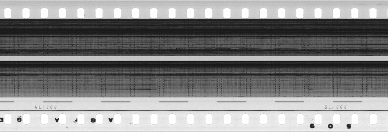FR751142302_RDN_S_0453_1983_0273 PNG