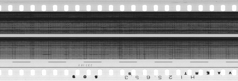 FR751142302_RDN_S_0453_1983_0275 PNG