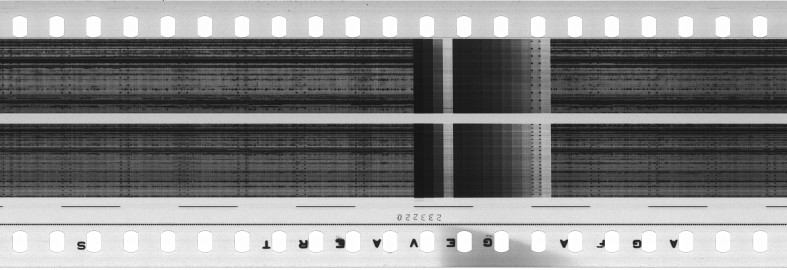 FR751142302_RDN_S_0453_1983_0292 PNG
