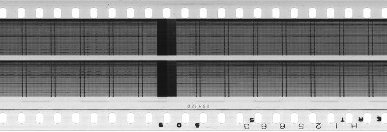 FR751142302_RDN_S_0453_1983_0305 PNG