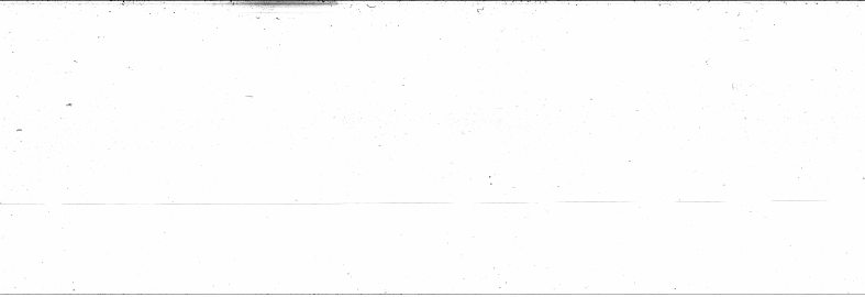 FR751142302_RDN_S_0454_1983_0002 PNG