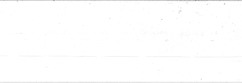 FR751142302_RDN_S_0454_1983_0004 PNG