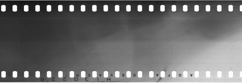 FR751142302_RDN_S_0454_1983_0008 PNG