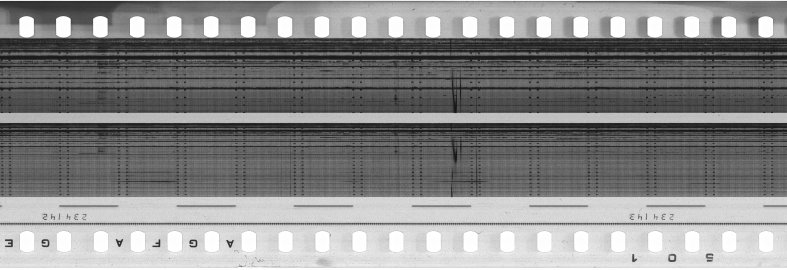 FR751142302_RDN_S_0454_1983_0010 PNG