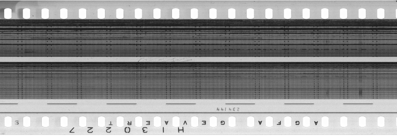 FR751142302_RDN_S_0454_1983_0011 PNG