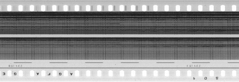 FR751142302_RDN_S_0454_1983_0013 PNG