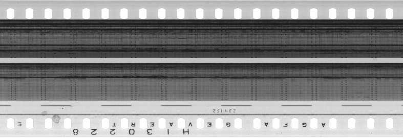 FR751142302_RDN_S_0454_1983_0014 PNG