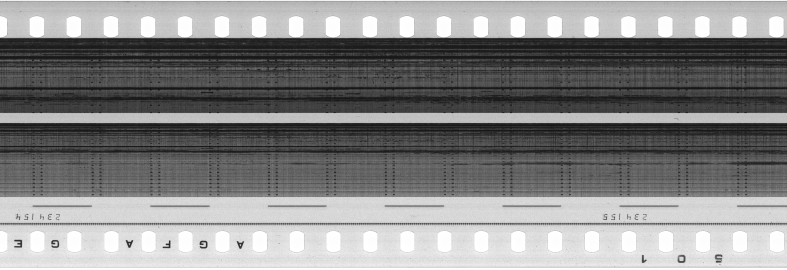 FR751142302_RDN_S_0454_1983_0016 PNG
