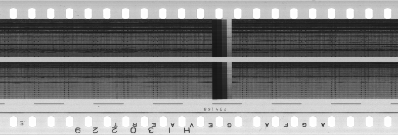 FR751142302_RDN_S_0454_1983_0017 PNG