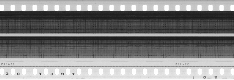 FR751142302_RDN_S_0454_1983_0019 PNG