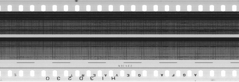 FR751142302_RDN_S_0454_1983_0020 PNG