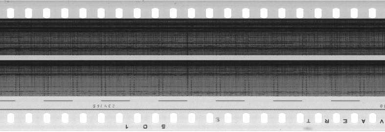 FR751142302_RDN_S_0454_1983_0021 PNG