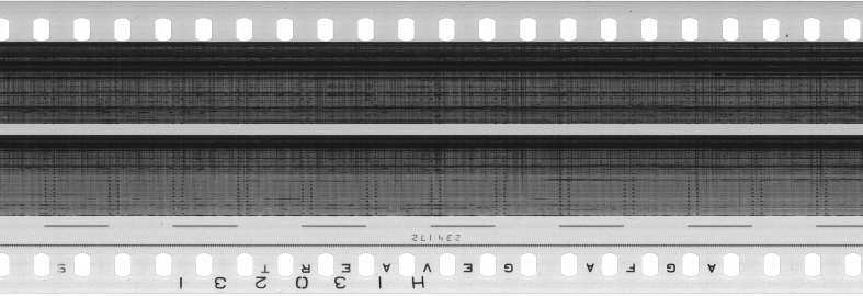 FR751142302_RDN_S_0454_1983_0023 PNG