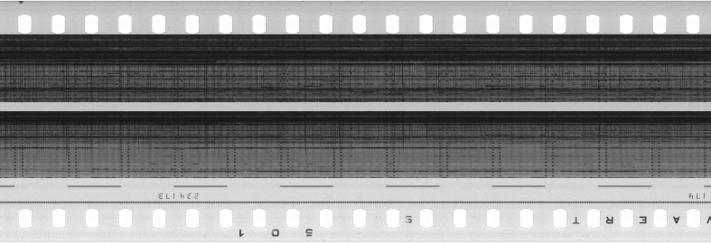 FR751142302_RDN_S_0454_1983_0024 PNG