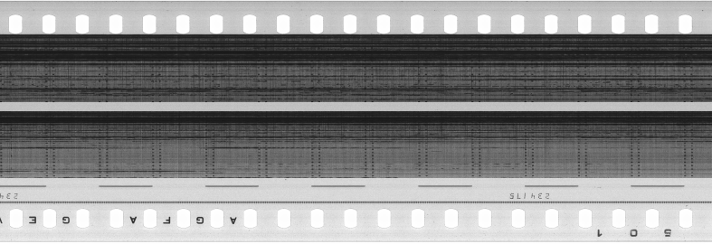 FR751142302_RDN_S_0454_1983_0025 PNG