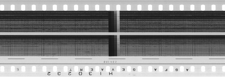 FR751142302_RDN_S_0454_1983_0026 PNG