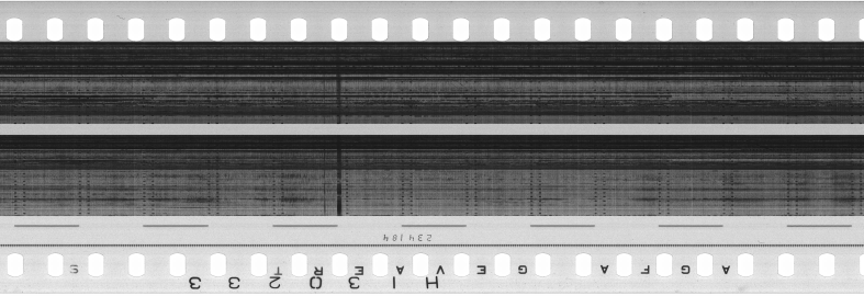 FR751142302_RDN_S_0454_1983_0029 PNG