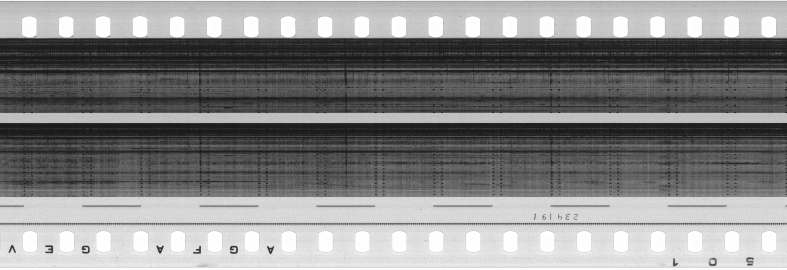 FR751142302_RDN_S_0454_1983_0031 PNG