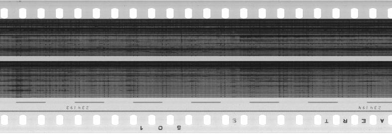 FR751142302_RDN_S_0454_1983_0033 PNG