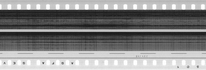 FR751142302_RDN_S_0454_1983_0034 PNG