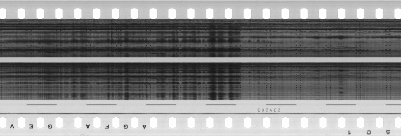 FR751142302_RDN_S_0454_1983_0037 PNG