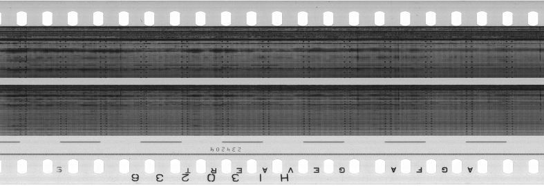 FR751142302_RDN_S_0454_1983_0038 PNG