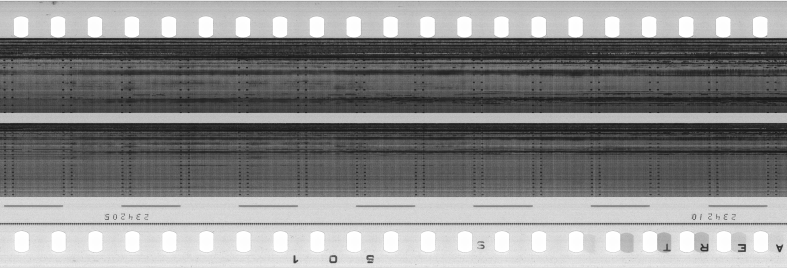 FR751142302_RDN_S_0454_1983_0039 PNG