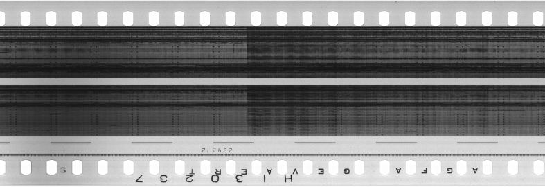 FR751142302_RDN_S_0454_1983_0041 PNG