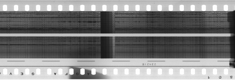 FR751142302_RDN_S_0454_1983_0043 PNG