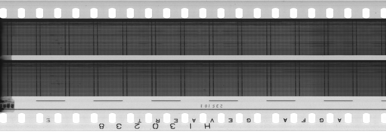 FR751142302_RDN_S_0454_1983_0044 PNG