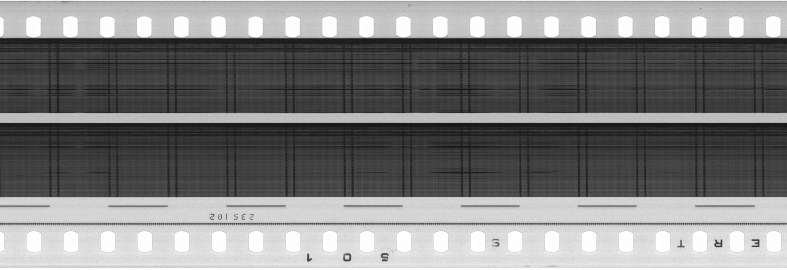 FR751142302_RDN_S_0454_1983_0045 PNG