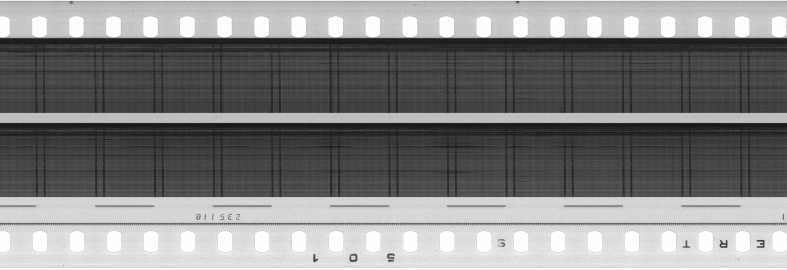 FR751142302_RDN_S_0454_1983_0048 PNG