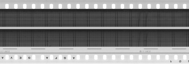 FR751142302_RDN_S_0454_1983_0049 PNG