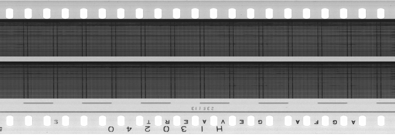 FR751142302_RDN_S_0454_1983_0050 PNG