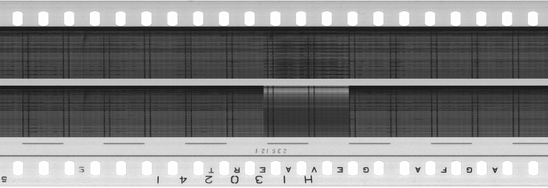 FR751142302_RDN_S_0454_1983_0053 PNG