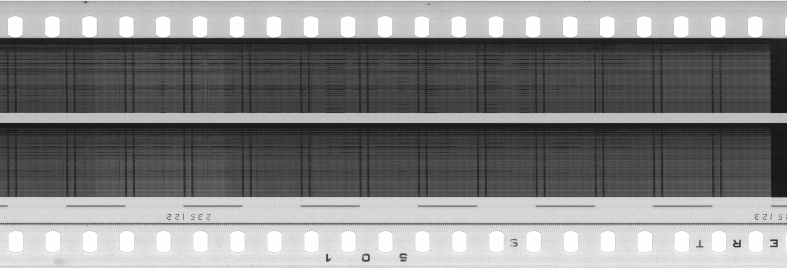 FR751142302_RDN_S_0454_1983_0054 PNG