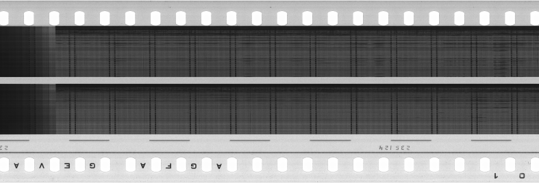 FR751142302_RDN_S_0454_1983_0055 PNG