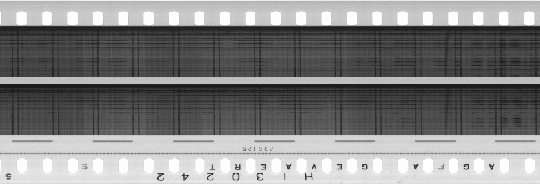 FR751142302_RDN_S_0454_1983_0056 PNG