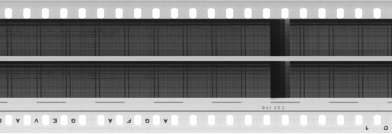 FR751142302_RDN_S_0454_1983_0061 PNG