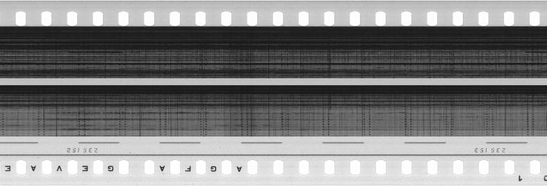 FR751142302_RDN_S_0454_1983_0067 PNG