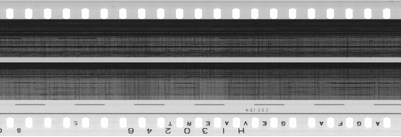 FR751142302_RDN_S_0454_1983_0068 PNG