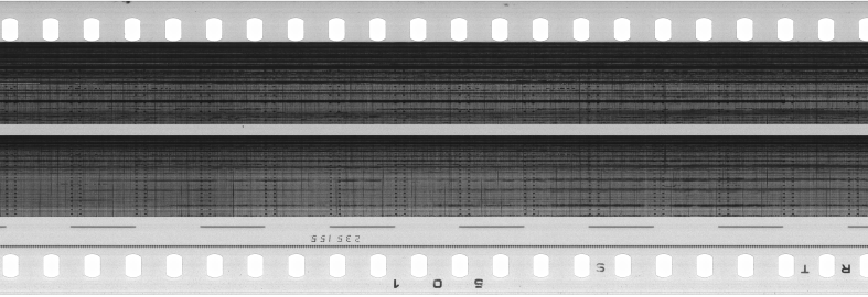 FR751142302_RDN_S_0454_1983_0069 PNG