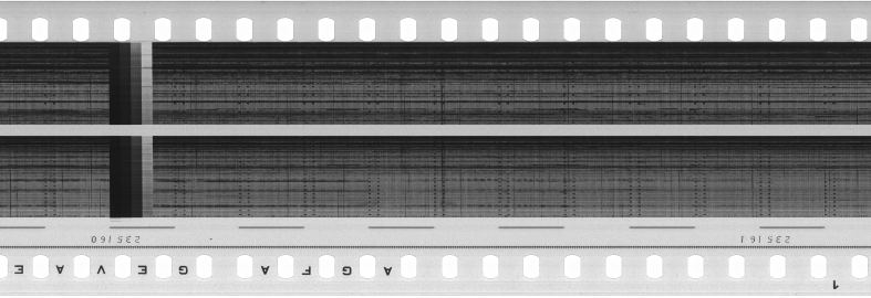 FR751142302_RDN_S_0454_1983_0070 PNG