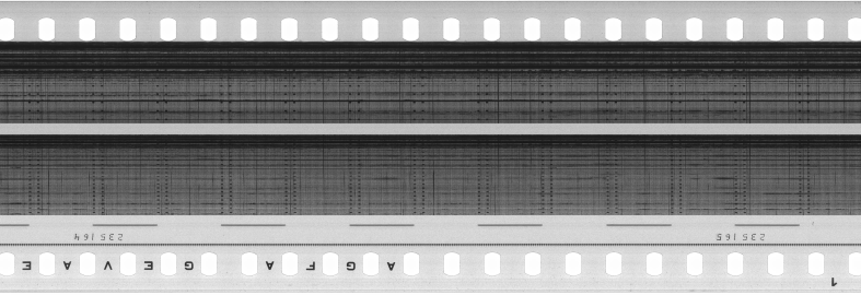 FR751142302_RDN_S_0454_1983_0073 PNG