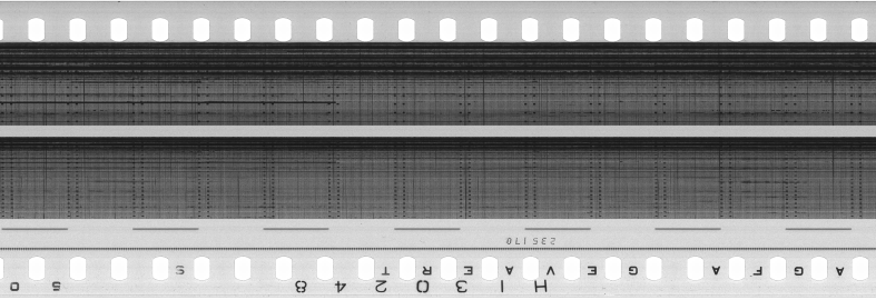 FR751142302_RDN_S_0454_1983_0074 PNG