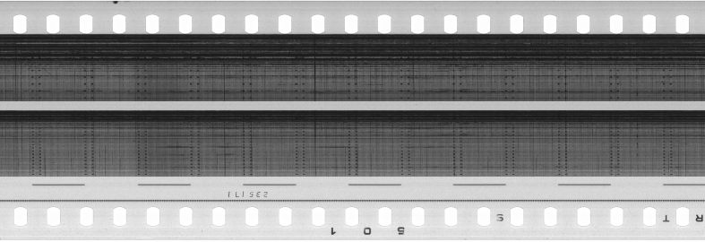 FR751142302_RDN_S_0454_1983_0075 PNG